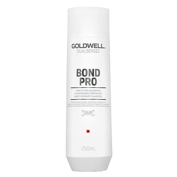 Goldwell Dualsenses - Bond Pro Spring Duo