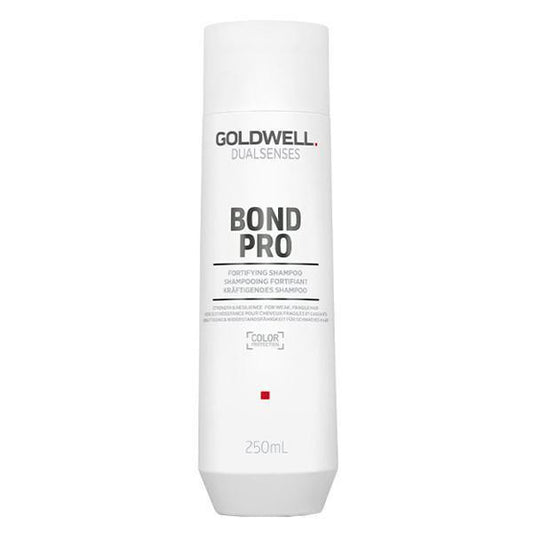 Goldwell Dualsenses - Bond Pro Spring Duo