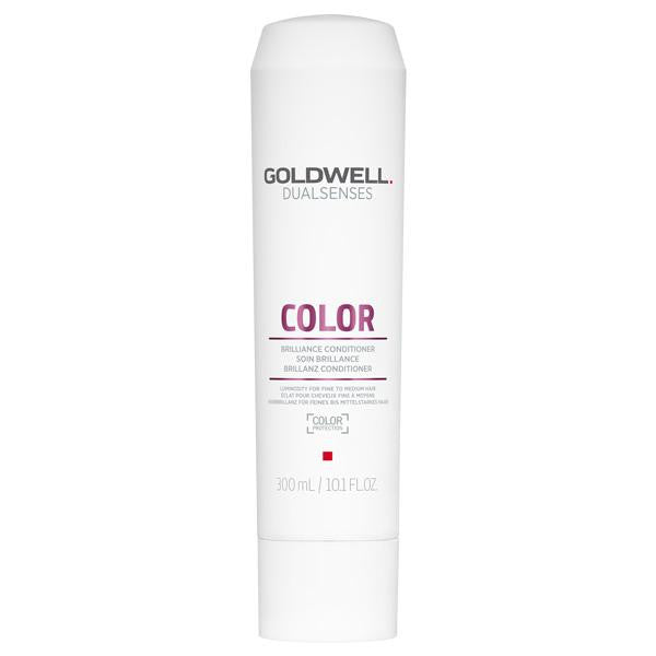 Goldwell Dualsenses - Color Conditioner - 300ml