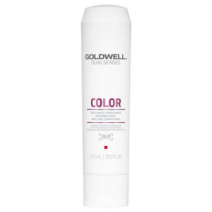 Goldwell Dualsenses - Color Conditioner - 300ml