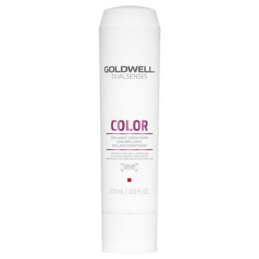Goldwell Dualsenses - Color Conditioner - 300ml