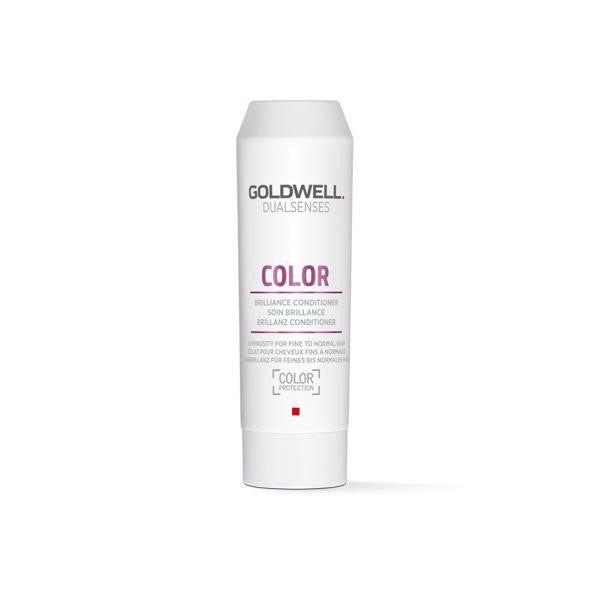 Goldwell Dualsenses - Color Conditioner - 30ml