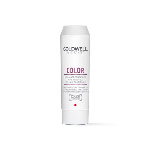 Goldwell Dualsenses - Color Conditioner - 30ml