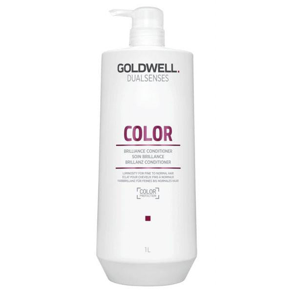 Goldwell Dualsenses - Color Conditioner - 1000ml