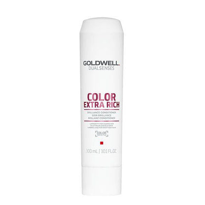 Goldwell Dualsenses - Color Extra Rich Conditioner - 300ml