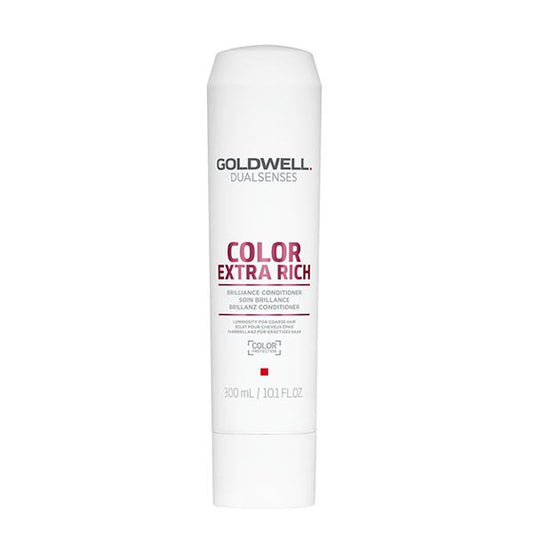 Goldwell Dualsenses - Color Extra Rich Conditioner - 300ml