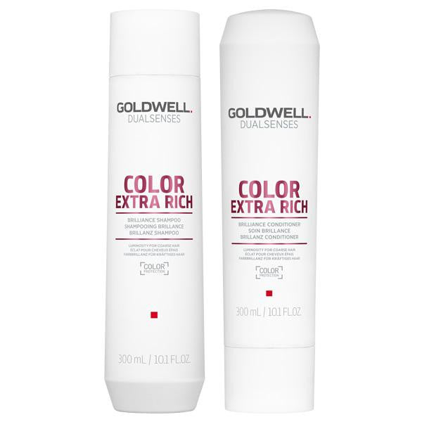 Goldwell Dualsenses - Color Extra Rich Duo