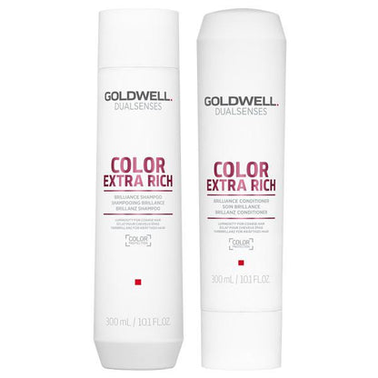 Goldwell Dualsenses - Color Extra Rich Duo
