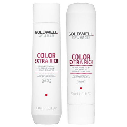 Goldwell Dualsenses - Color Extra Rich Duo