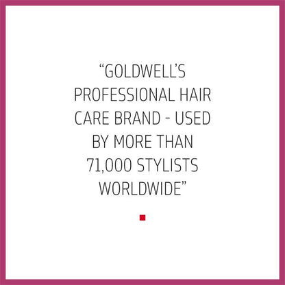 Goldwell Dualsenses - Color Extra Rich Serum - 18ml