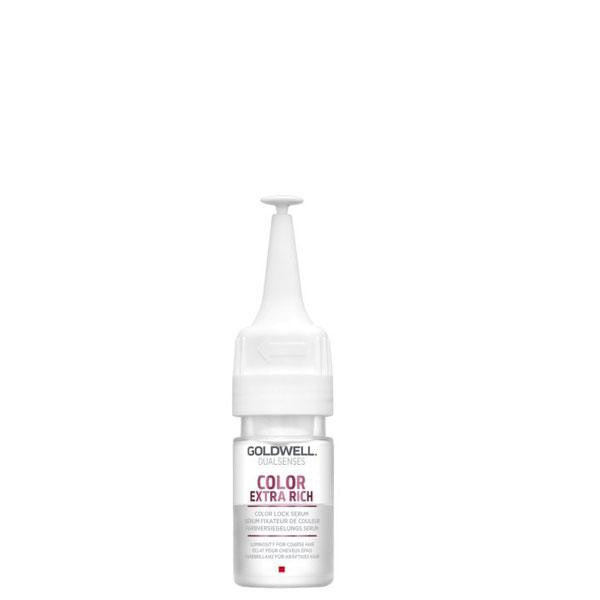 Goldwell Dualsenses - Color Extra Rich Serum - 18ml
