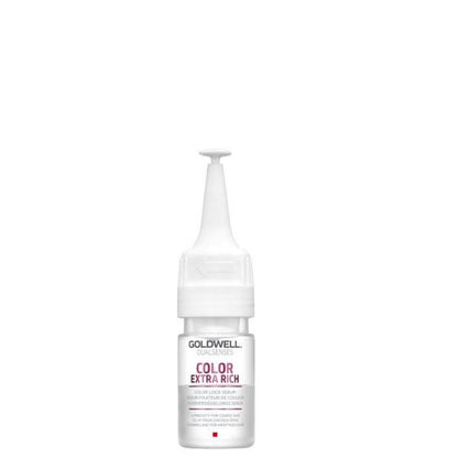 Goldwell Dualsenses - Color Extra Rich Serum - 18ml