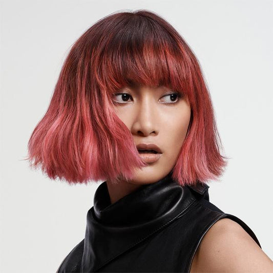 Goldwell Dualsenses - Color Liter Duo
