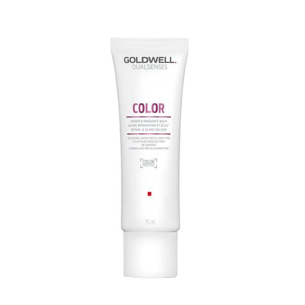 Goldwell Dualsenses - Color Repair and Radiance Balm - 75ml