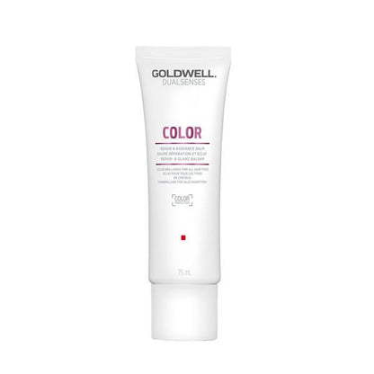 Goldwell Dualsenses - Color Repair and Radiance Balm - 75ml