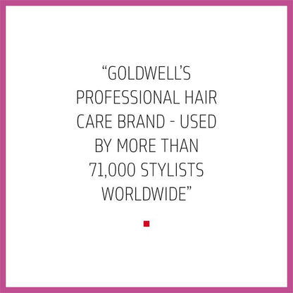 Goldwell Dualsenses - Color Repair and Radiance Balm - 75ml