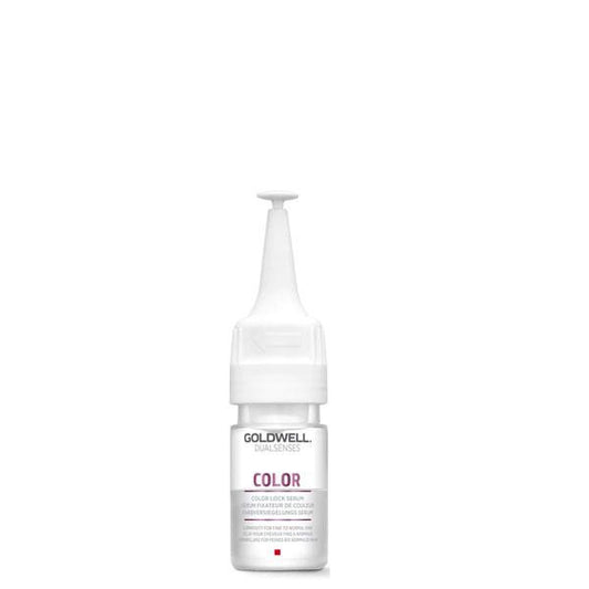 Goldwell Dualsenses - Color Serum - 16ml