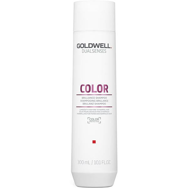 Goldwell Dualsenses - Color Shampoo - 300ml