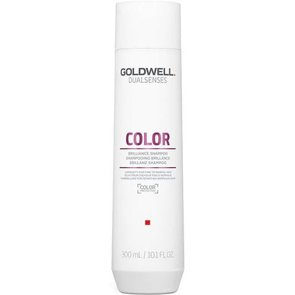 Goldwell Dualsenses - Color Shampoo - 300ml