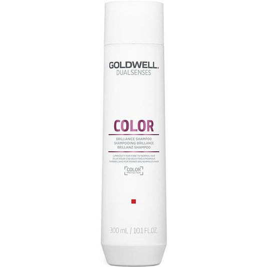 Goldwell Dualsenses - Color Shampoo - 300ml