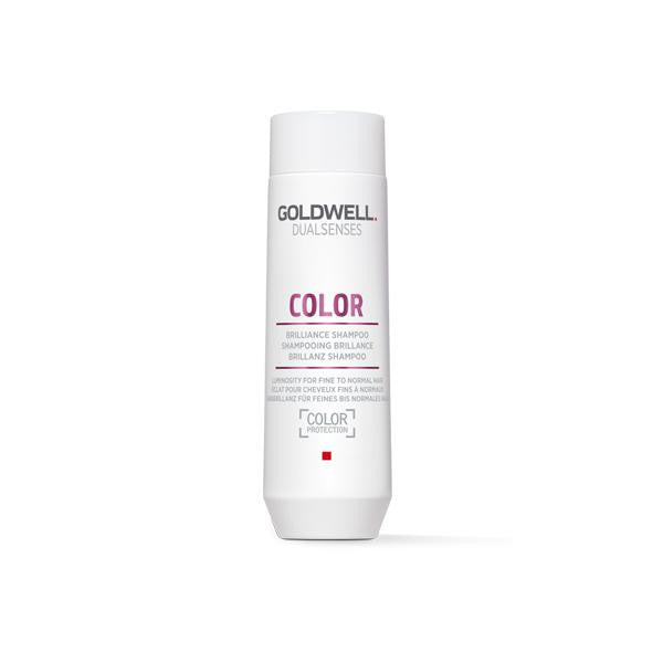 Goldwell Dualsenses - Color Shampoo - 30ml