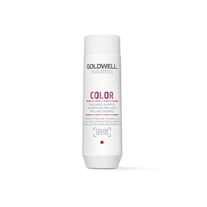 Goldwell Dualsenses - Color Shampoo - 30ml