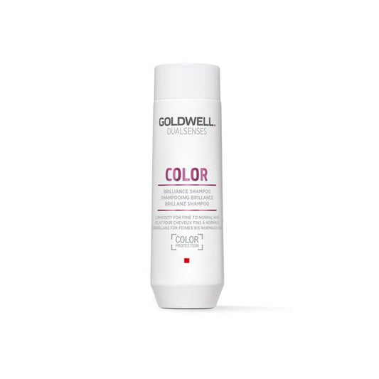 Goldwell Dualsenses - Color Shampoo - 30ml
