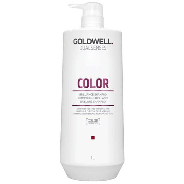 Goldwell Dualsenses - Color Shampoo - 1000ml
