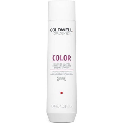 Goldwell Dualsenses - Color Spring Duo