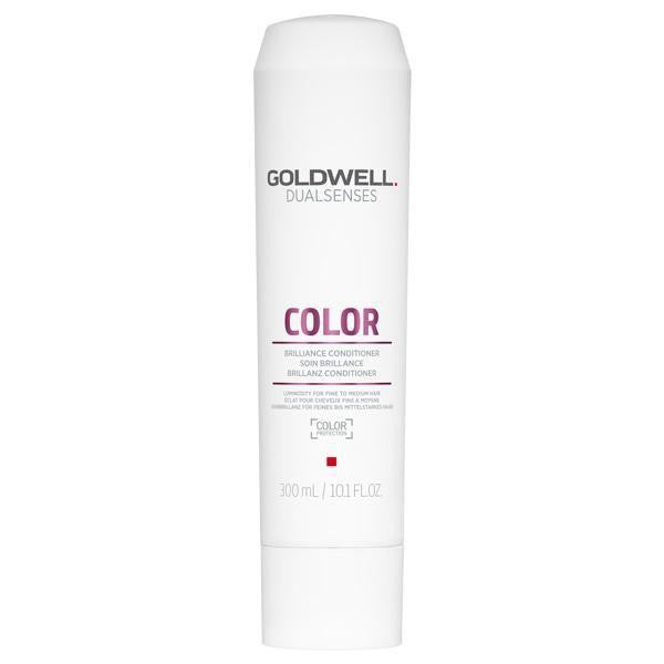 Goldwell Dualsenses - Color Spring Duo