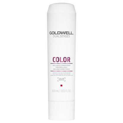 Goldwell Dualsenses - Color Spring Duo