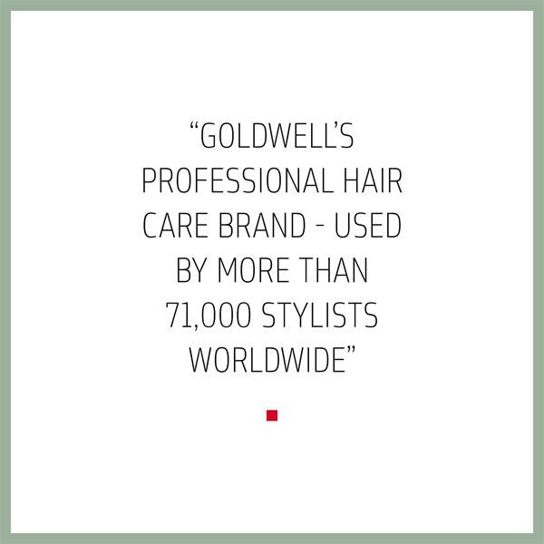 Goldwell Dualsenses - Curls and Waves Conditioner - 1000ml