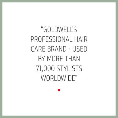 Goldwell Dualsenses - Curls and Waves Conditioner - 1000ml