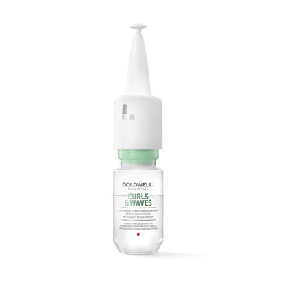 Goldwell Dualsenses - Curls and Waves Serum - 16ml