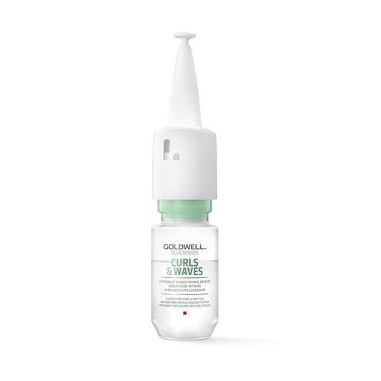 Goldwell Dualsenses - Curls and Waves Serum - 16ml