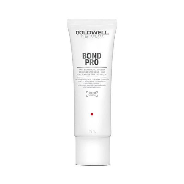 Goldwell Dualsenses - Day and Night Bond Booster - 75ml
