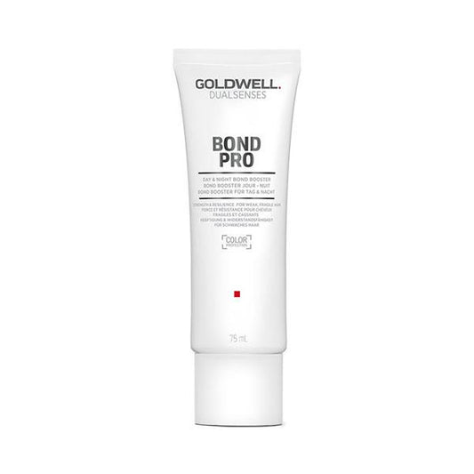 Goldwell Dualsenses - Day and Night Bond Booster - 75ml
