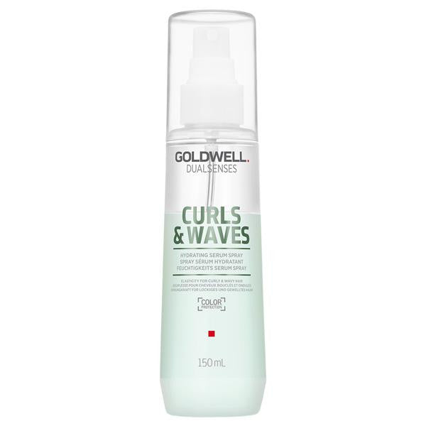 Goldwell Dualsenses - Hydrating Serum Spray - 150ml