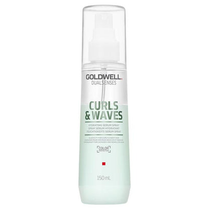 Goldwell Dualsenses - Hydrating Serum Spray - 150ml
