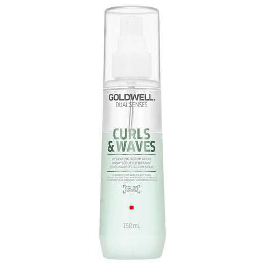Goldwell Dualsenses - Hydrating Serum Spray - 150ml