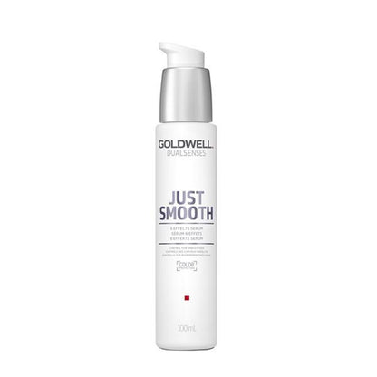 Goldwell Dualsenses - Just Smooth 6 Effects Serum - 100ml