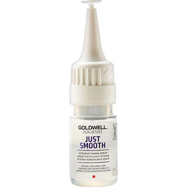 Goldwell Dualsenses - Just Smooth Serum - 18ml