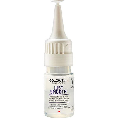 Goldwell Dualsenses - Just Smooth Serum - 18ml