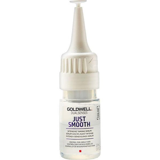 Goldwell Dualsenses - Just Smooth Serum - 18ml