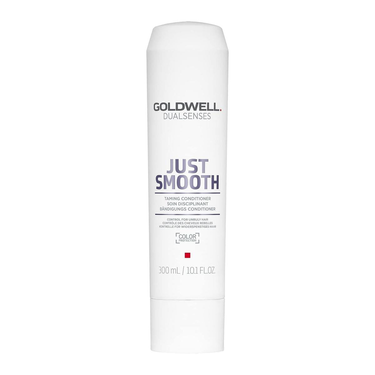 Goldwell Dualsenses - Just Smooth Taming Conditioner - 300ml