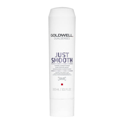 Goldwell Dualsenses - Just Smooth Taming Conditioner - 300ml