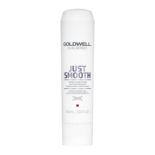 Goldwell Dualsenses - Just Smooth Taming Conditioner - 300ml