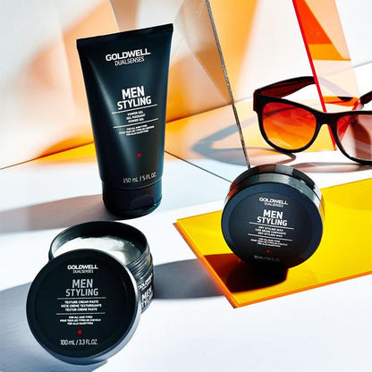 Goldwell Dualsenses - Power Gel - 150ml