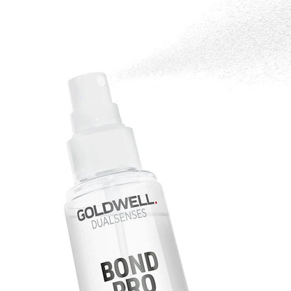 Goldwell Dualsenses - Repair and Structure Spray - 150ml