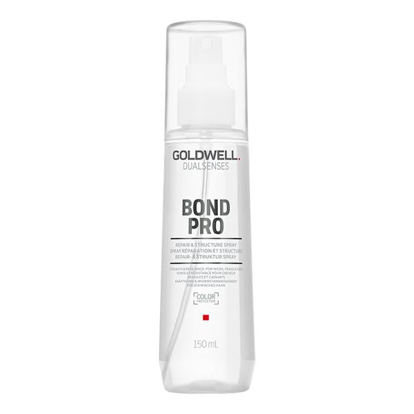 Goldwell Dualsenses - Repair and Structure Spray - 150ml